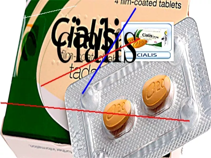 Ou acheter du cialis sur internet forum